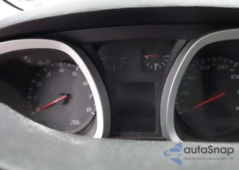 2015 Chevrolet Equinox 1Lt z USA, uszkodzony, nr VIN 2GNFLFEK6F6302995